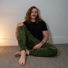 Kai-Tamanho-E-DinoBottoms_3