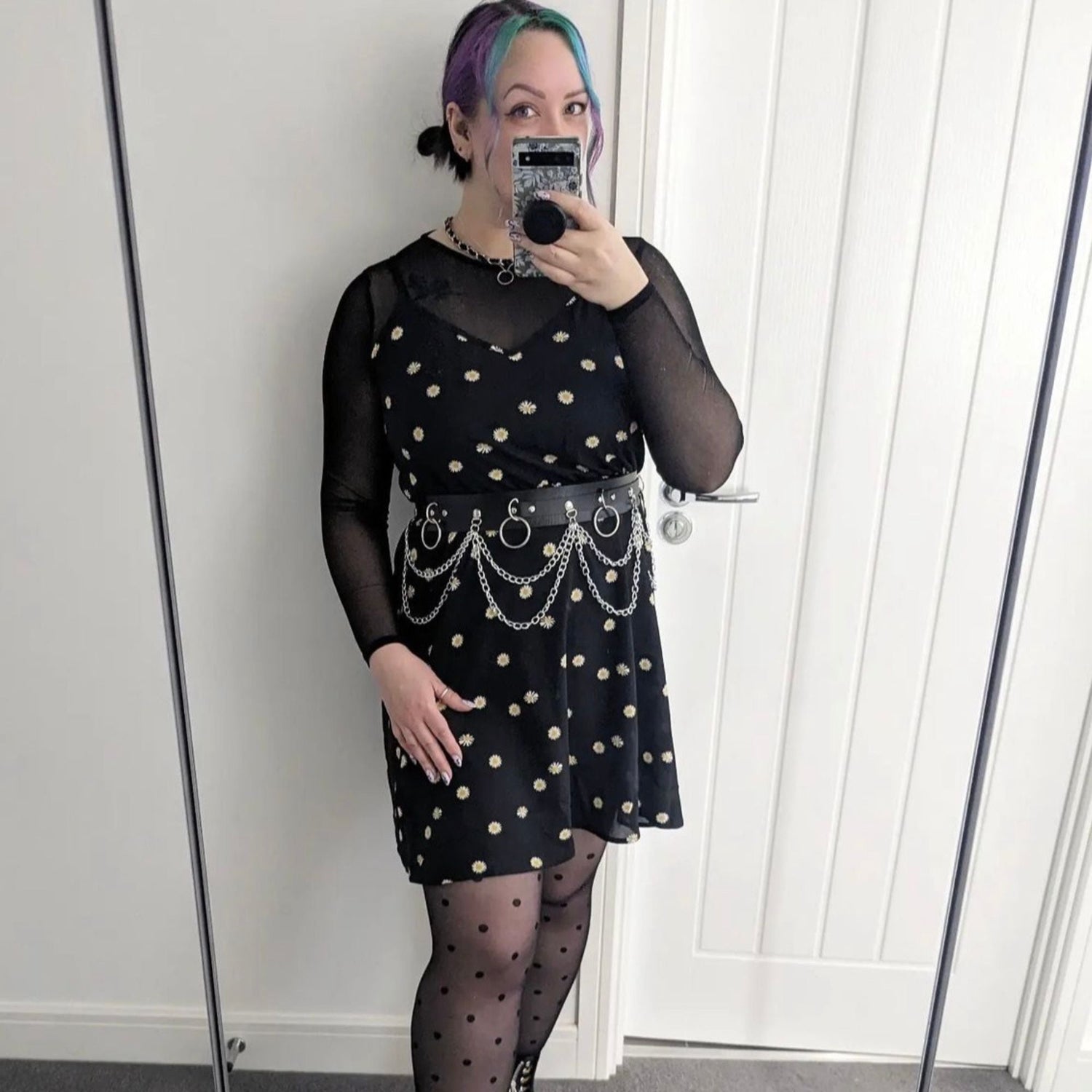 Polka Bebé