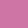 Cor-de-rosa