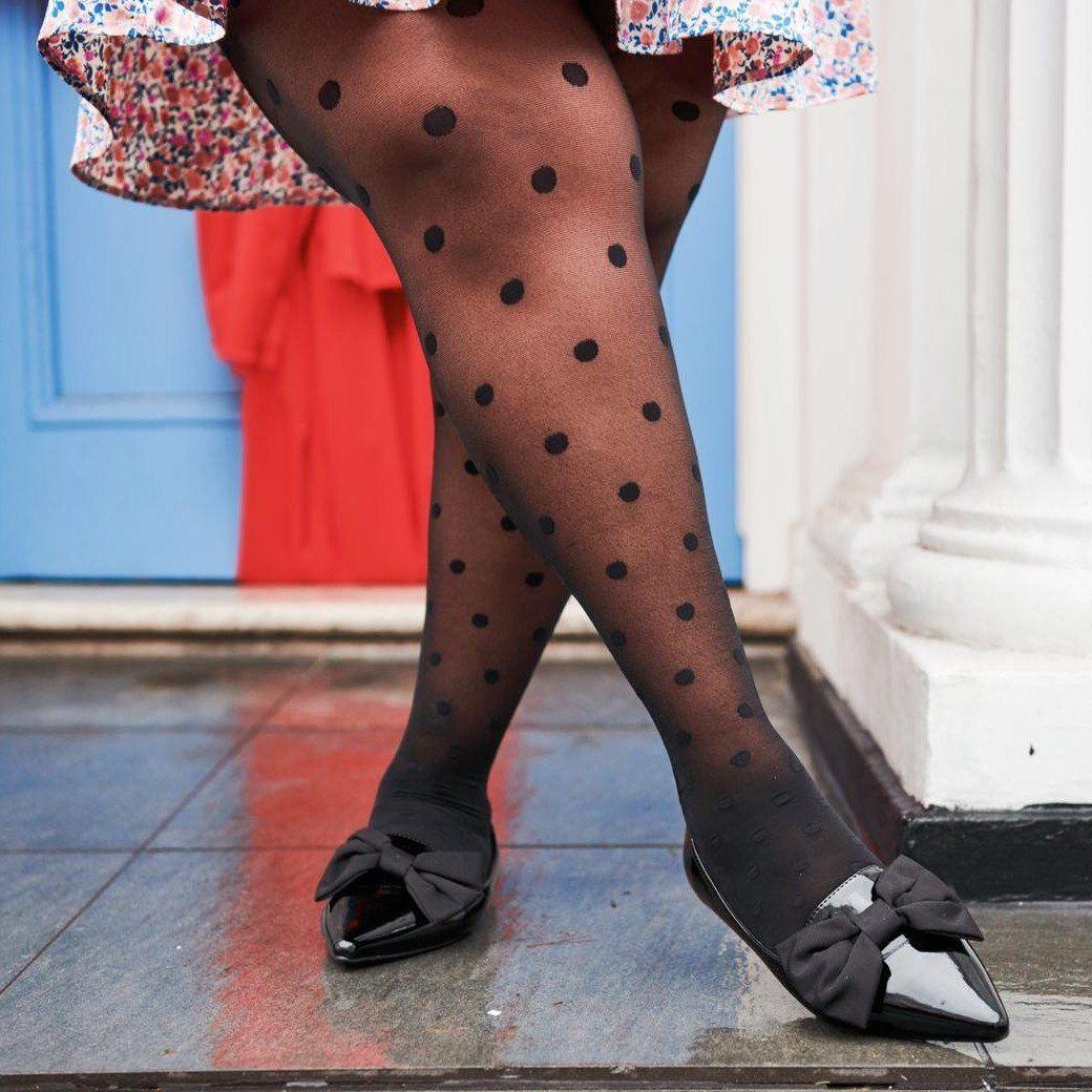 Polka Bebé