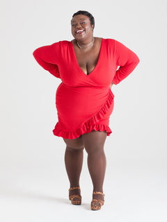 Adwoa - Storlek G