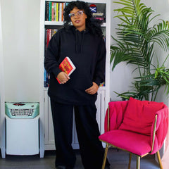 Alia - Storlek E