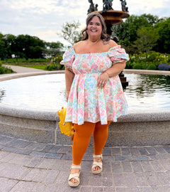 Amy - Storlek G