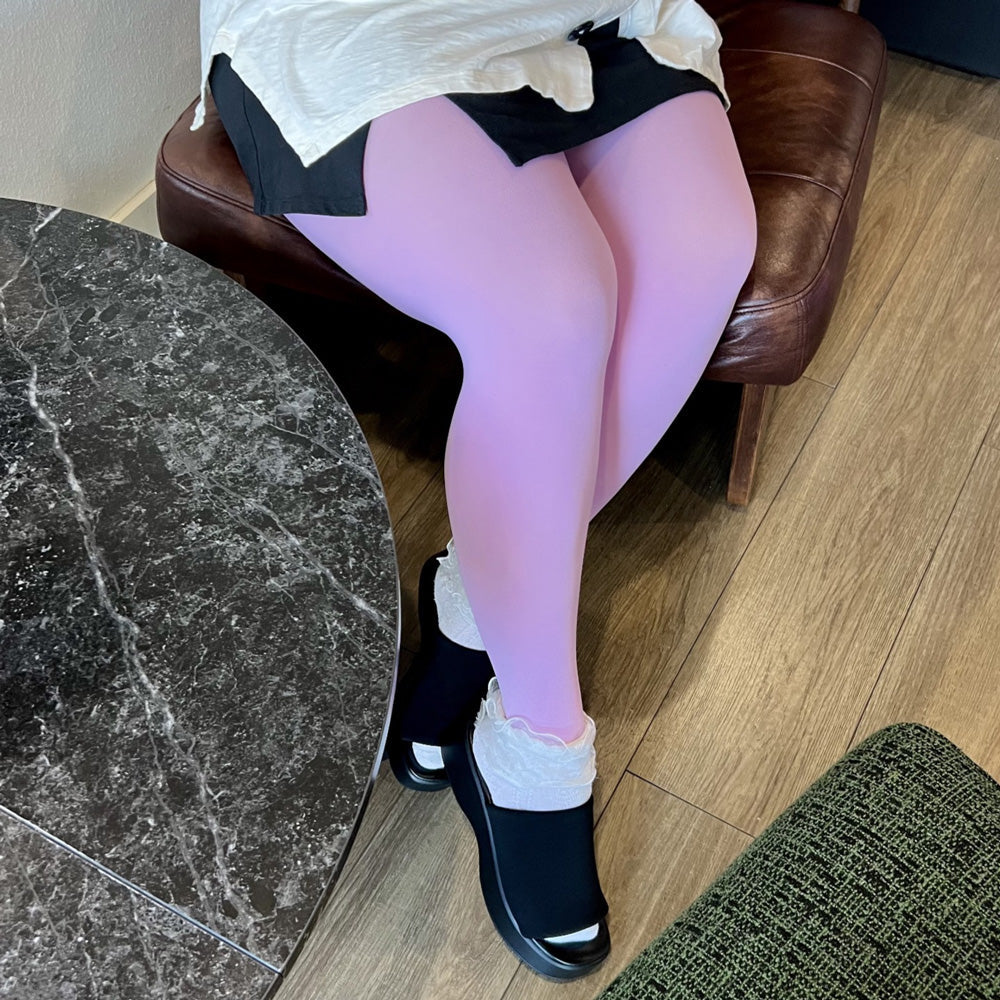 Becca - Storlek F