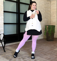 Becca - Storlek F