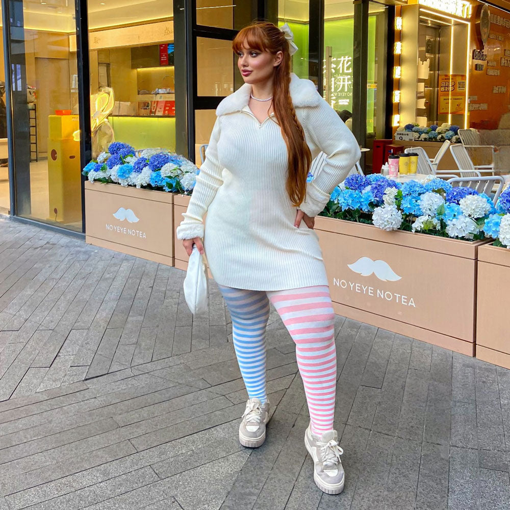 Bella - Storlek F