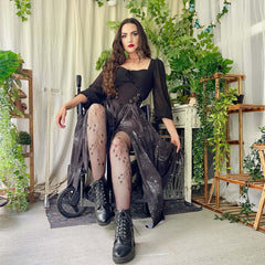 Bonnie - Storlek C