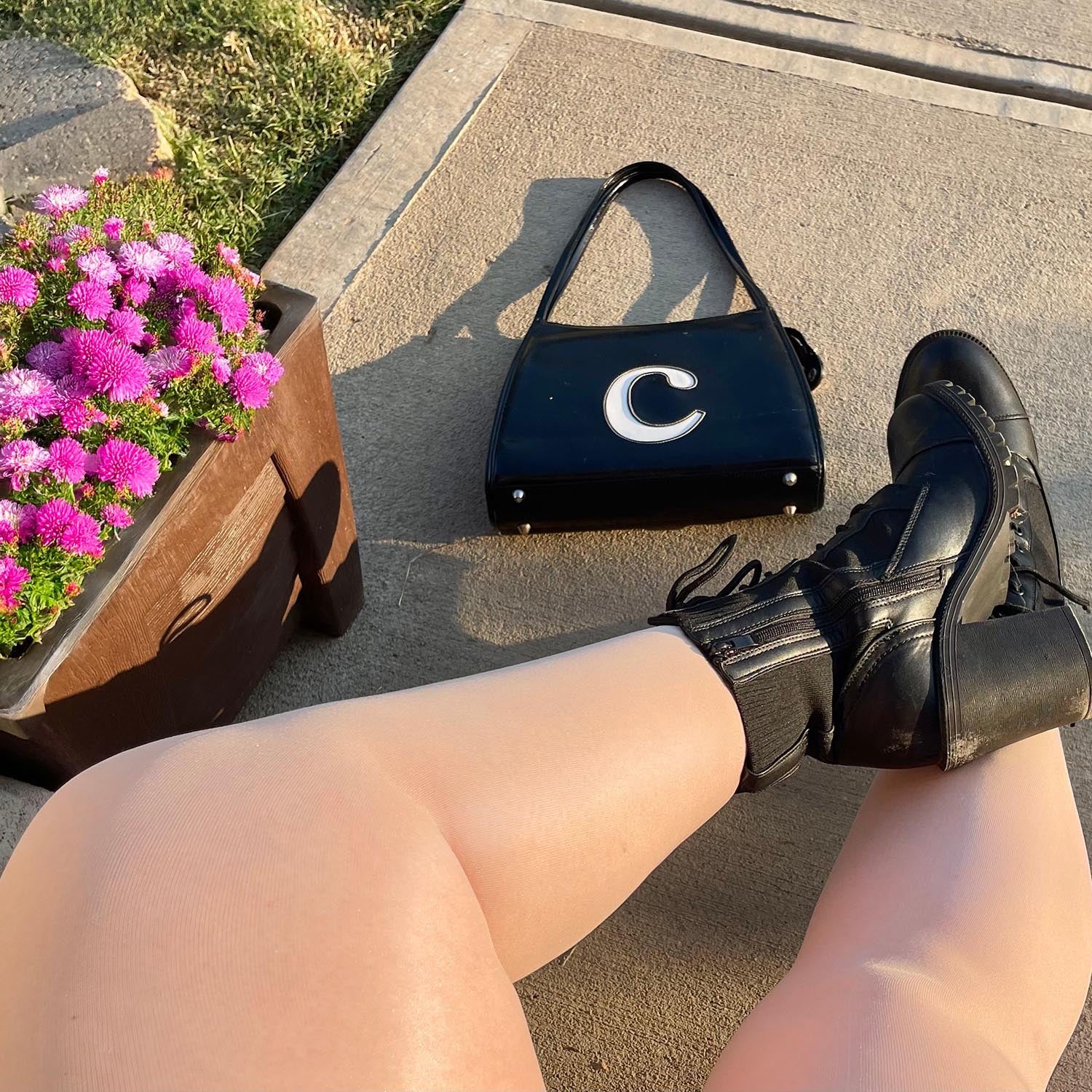 Celeste - Storlek F