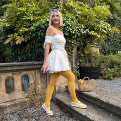 Charlene - Storlek C