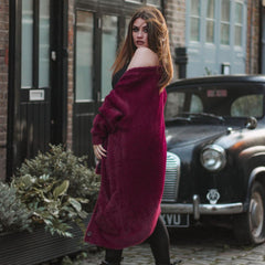 Charlotte - Storlek C