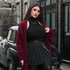 Charlotte - Storlek C