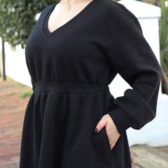 Charlotte - Storlek D