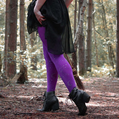 Charlotte - Storlek C