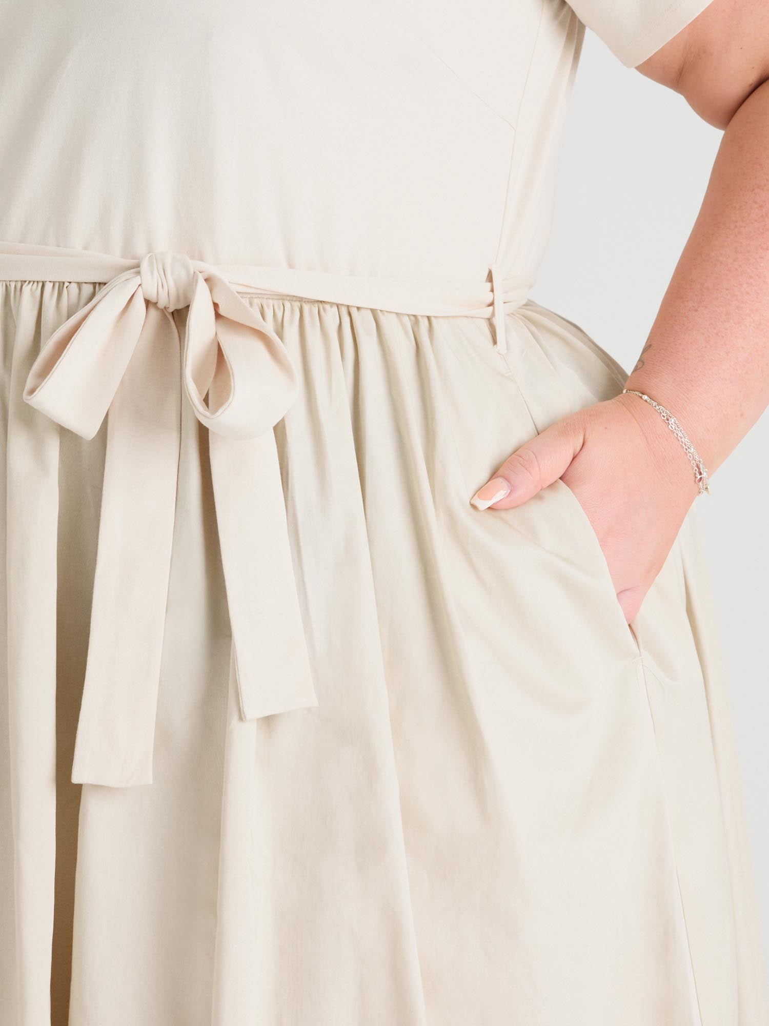 Danielle - Storlek G