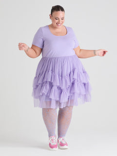 Danielle, 173 cm - Storlek G