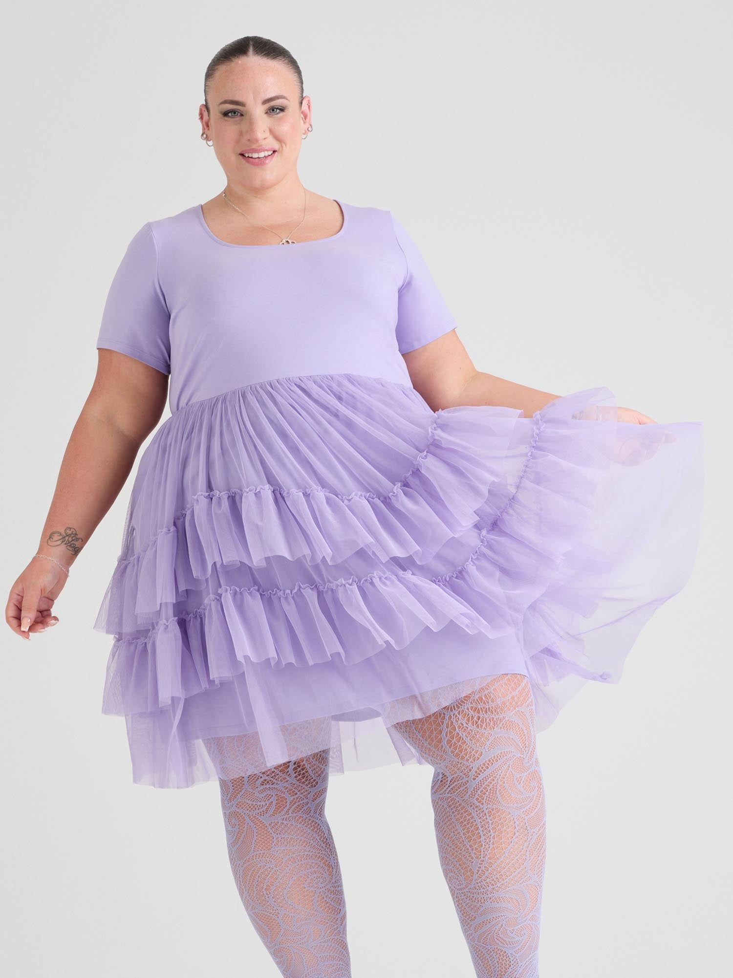 Danielle, 173 cm - Storlek G