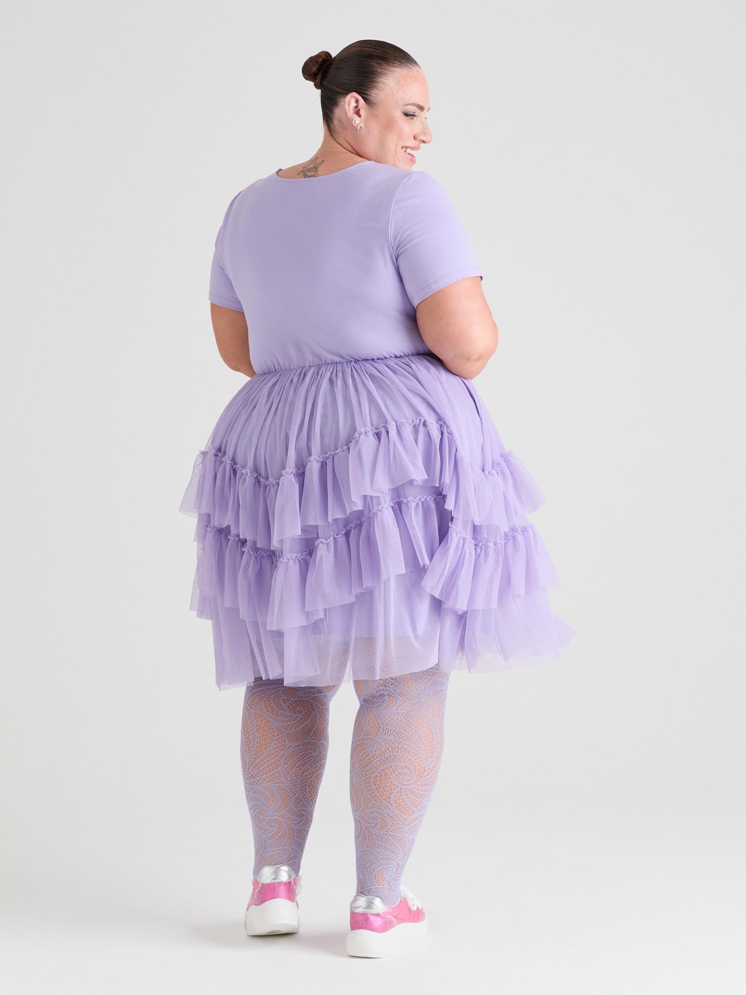 Danielle, 173 cm - Storlek G
