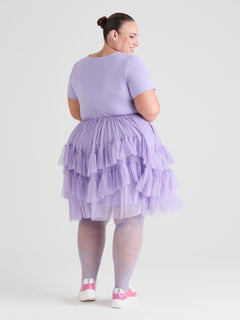 Danielle, 173 cm - Storlek G