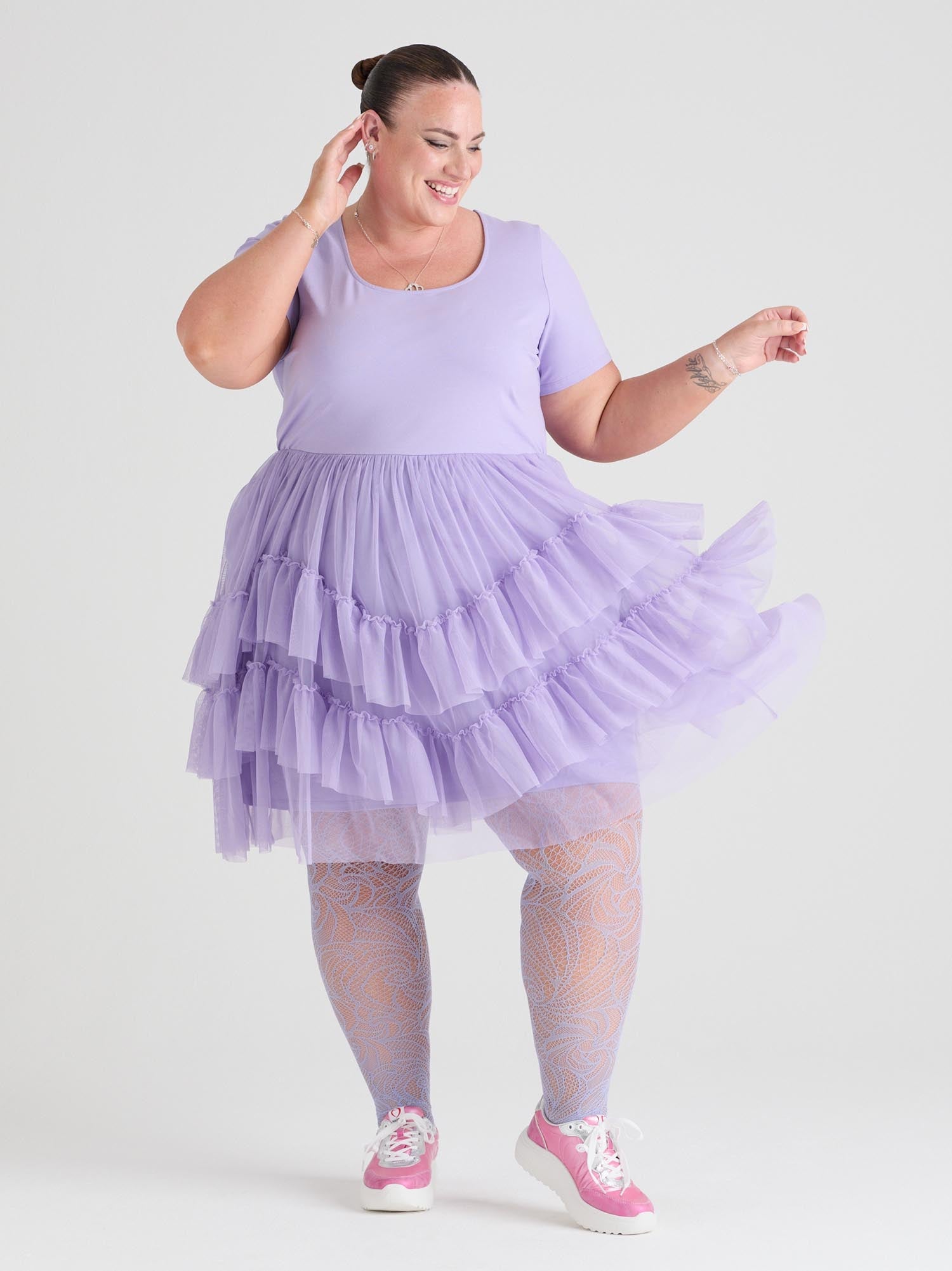 Danielle, 173 cm - Storlek G