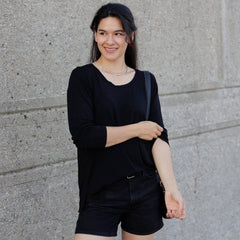 Emily - Storlek D