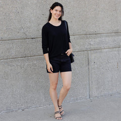 Emily - Storlek D