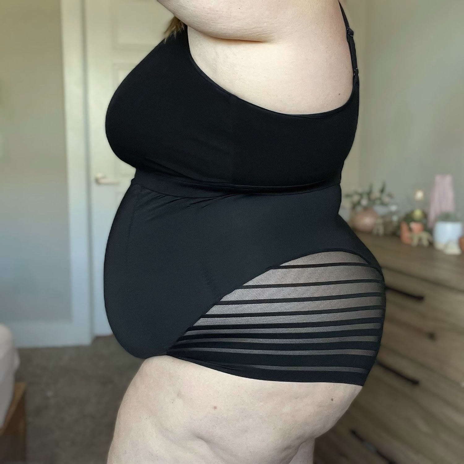 Emily - Storlek G2