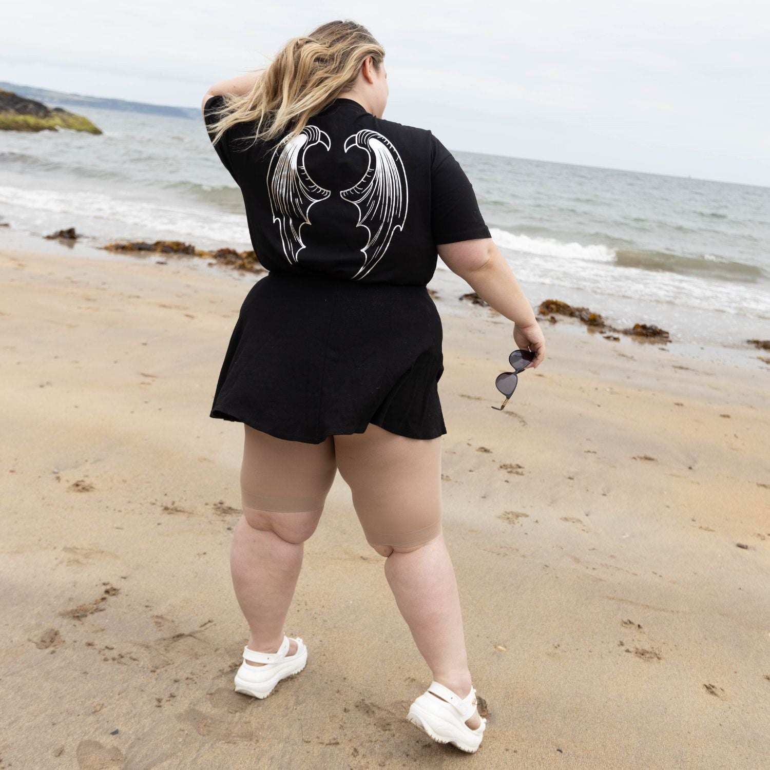 [Emilia - Storlek G]