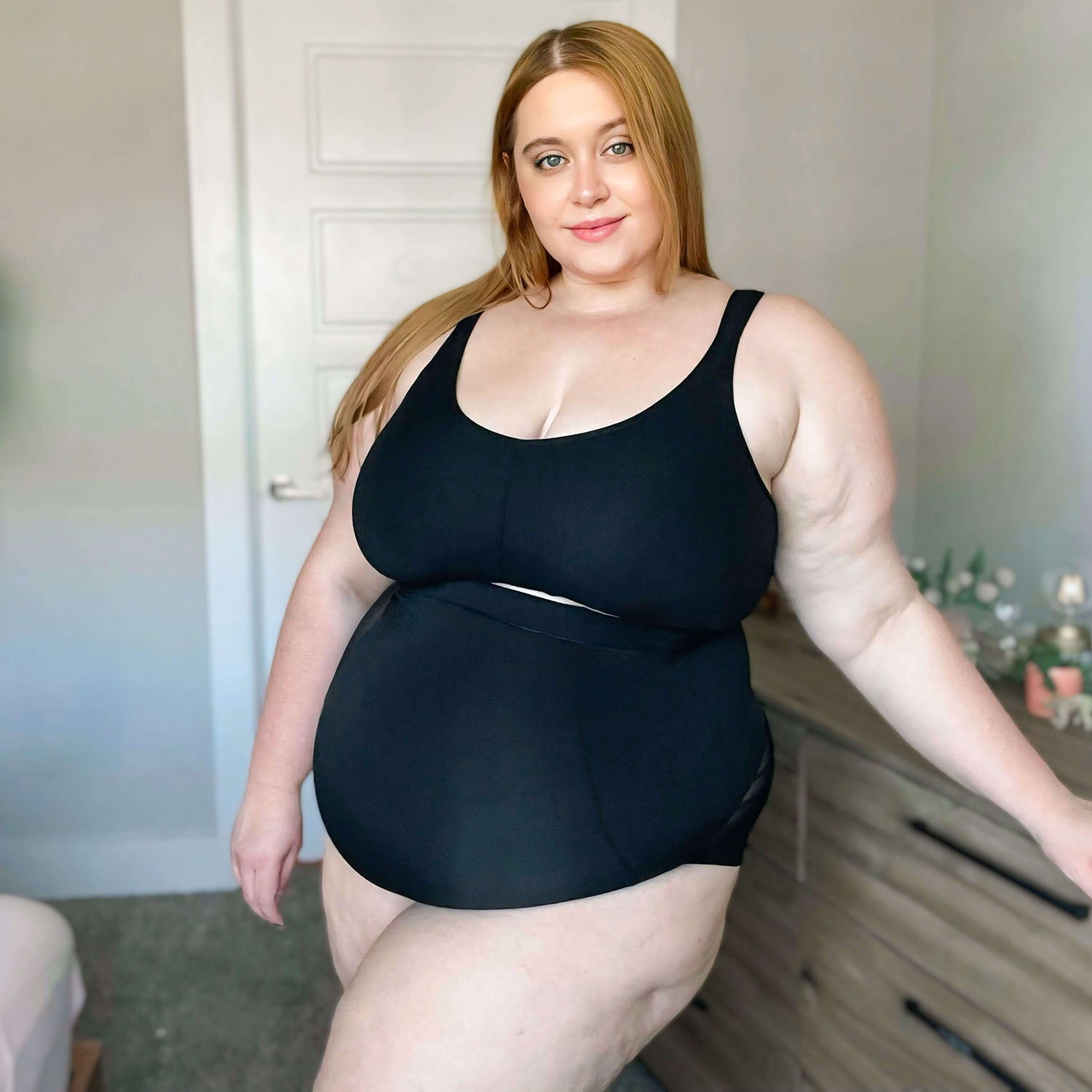 Emily - Storlek G2