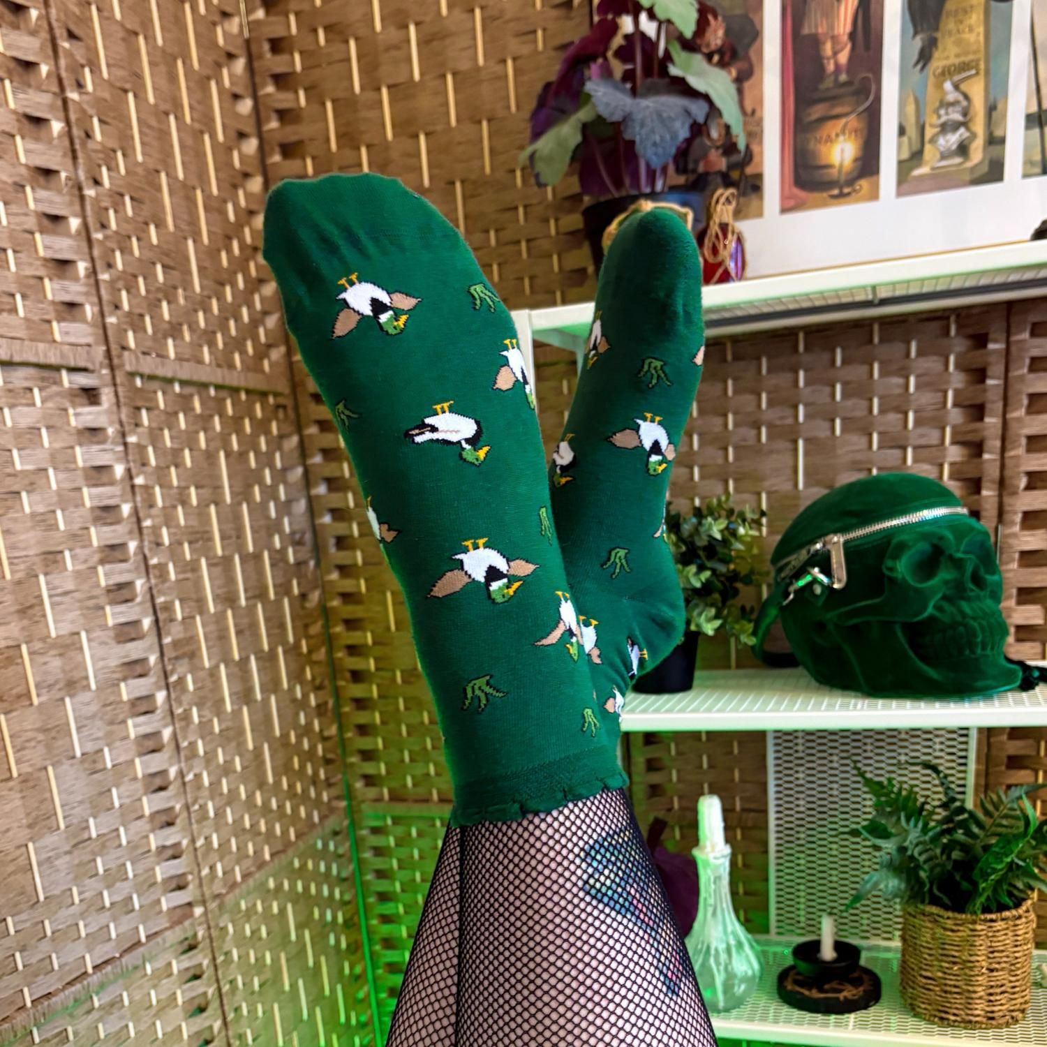 Emma – Storlek 41–46