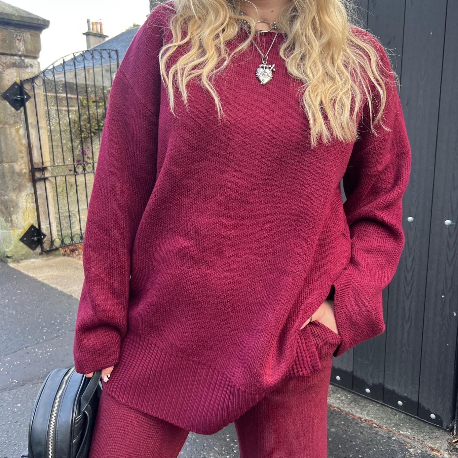 Erin - Storlek C