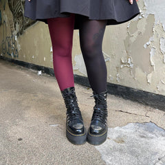 Erin - Storlek C