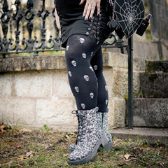 Felicia - Storlek F