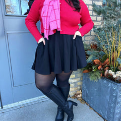 Gianna - Storlek F