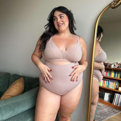 Gianna - Storlek F