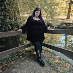 Giulia - Storlek F