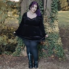 Giulia - Storlek F