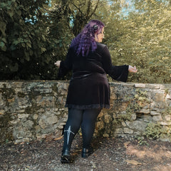 Giulia - Storlek F