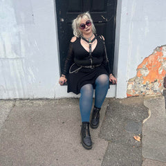 Iona - Storlek F
