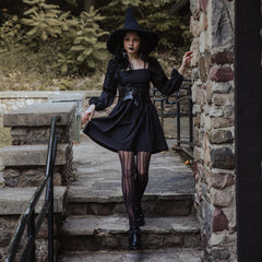 Jessica - Storlek C