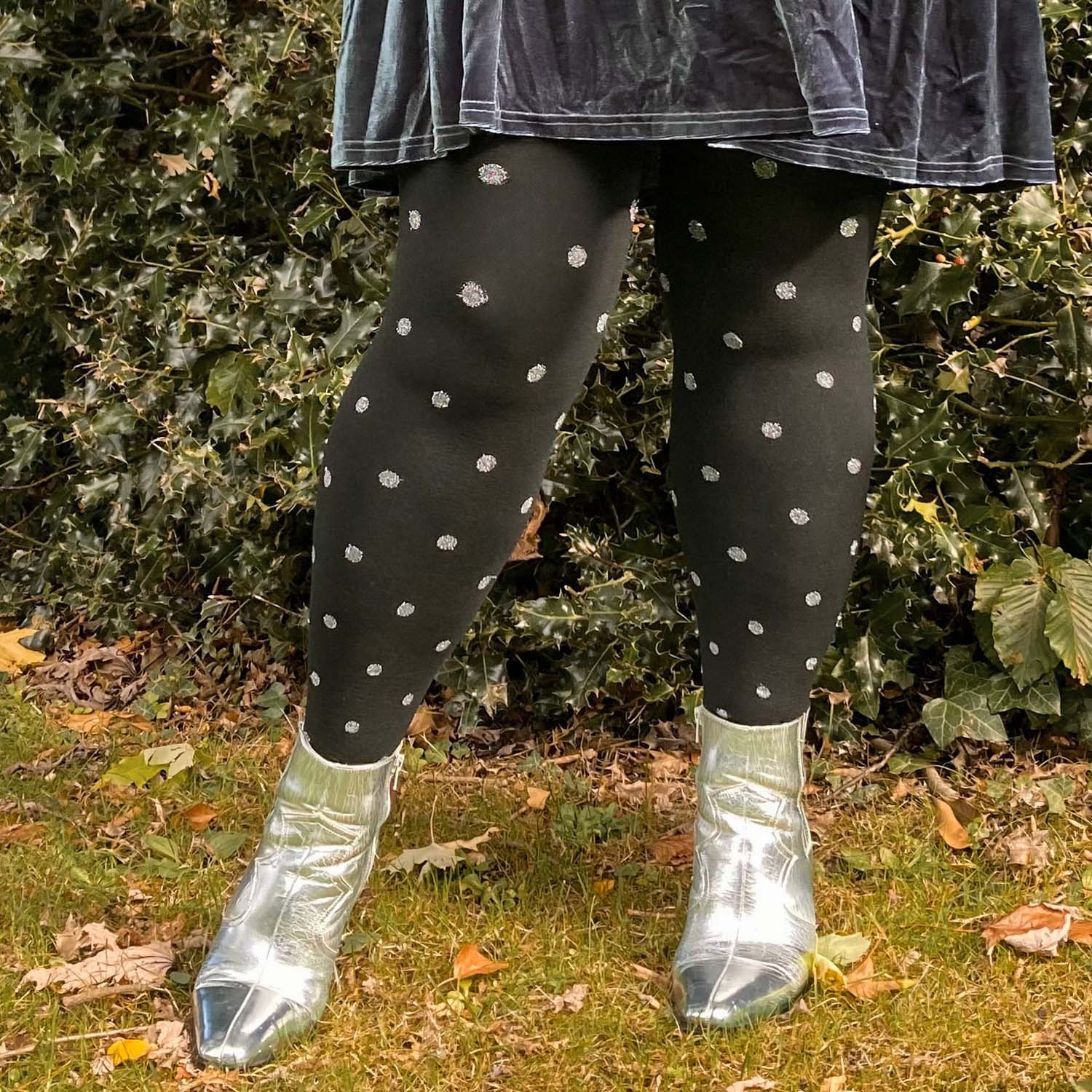 Polka Björn