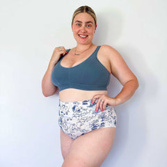 Kaitlin - Storlek E