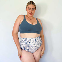 Kaitlin - Storlek E