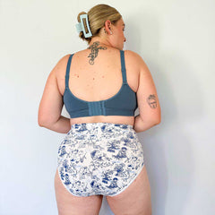 Kaitlin - Storlek E