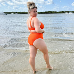 Kaitlin - Storlek E
