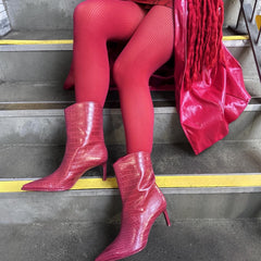 Kathryn - Storlek C