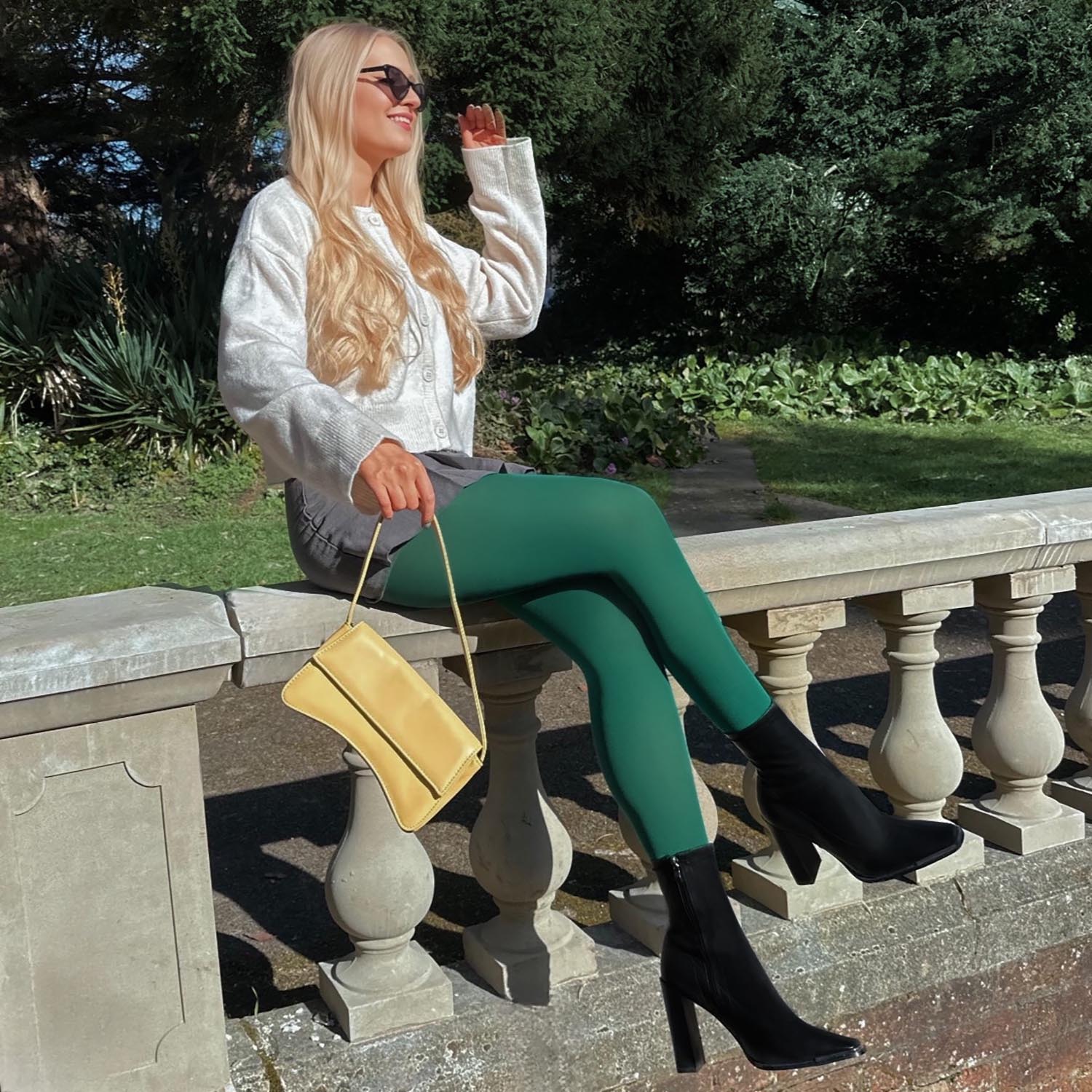 Kathryn - Storlek D