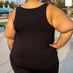 Keshia - Storlek F