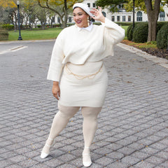 Larrissa - Storlek G