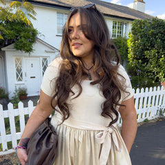 Louise, 170 cm - Storlek E