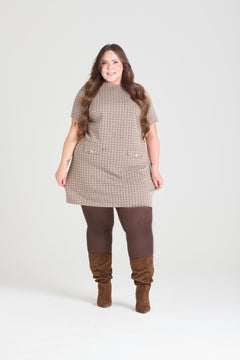 Louise Storlek F
